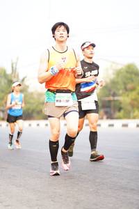 BIB: 41010, 45849
                            <button type="button" onclick="openModal(7541191)" class="btn btn-primary btn-sm float-right btn-popup" data-toggle="modal" data-target=".modal-high-quality">
                        <i class="fas fa-shopping-cart"></i> Add to Cart
                    </button>
                                            <button type="button" onclick="isThisMe(7541191, true)" class="btn btn-success btn-sm float-right btn-popup btn-isme hidden" data-toggle="tooltip" data-placement="bottom" title="นี่คือรูปของคุณใช่ไหม คลิกที่นี่เพื่อเอาเข้าอัลบั้ม">
                        <i class="fas fa-plus"></i> Add to album
                    </button>
                    <button type="button" onclick="isThisMe(7541191, false)" class="btn btn-warning btn-sm float-right btn-popup btn-isnotme hidden">
                        <i class="fas fa-ban"></i> Remove from album
                    </button>