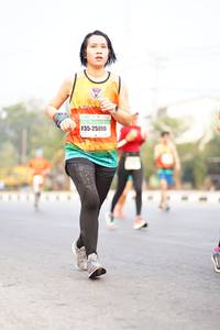 BIB: 41385
                            <button type="button" onclick="openModal(7528067)" class="btn btn-primary btn-sm float-right btn-popup" data-toggle="modal" data-target=".modal-high-quality">
                        <i class="fas fa-shopping-cart"></i> Add to Cart
                    </button>
                                            <button type="button" onclick="isThisMe(7528067, true)" class="btn btn-success btn-sm float-right btn-popup btn-isme hidden" data-toggle="tooltip" data-placement="bottom" title="นี่คือรูปของคุณใช่ไหม คลิกที่นี่เพื่อเอาเข้าอัลบั้ม">
                        <i class="fas fa-plus"></i> Add to album
                    </button>
                    <button type="button" onclick="isThisMe(7528067, false)" class="btn btn-warning btn-sm float-right btn-popup btn-isnotme hidden">
                        <i class="fas fa-ban"></i> Remove from album
                    </button>