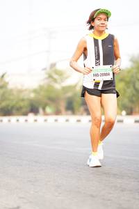 BIB: 040394
                            <button type="button" onclick="openModal(7520729)" class="btn btn-primary btn-sm float-right btn-popup" data-toggle="modal" data-target=".modal-high-quality">
                        <i class="fas fa-shopping-cart"></i> Add to Cart
                    </button>
                                            <button type="button" onclick="isThisMe(7520729, true)" class="btn btn-success btn-sm float-right btn-popup btn-isme hidden" data-toggle="tooltip" data-placement="bottom" title="นี่คือรูปของคุณใช่ไหม คลิกที่นี่เพื่อเอาเข้าอัลบั้ม">
                        <i class="fas fa-plus"></i> Add to album
                    </button>
                    <button type="button" onclick="isThisMe(7520729, false)" class="btn btn-warning btn-sm float-right btn-popup btn-isnotme hidden">
                        <i class="fas fa-ban"></i> Remove from album
                    </button>