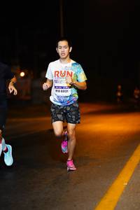 BIB: 84131
                            <button type="button" onclick="openModal(7521373)" class="btn btn-primary btn-sm float-right btn-popup" data-toggle="modal" data-target=".modal-high-quality">
                        <i class="fas fa-shopping-cart"></i> Add to Cart
                    </button>
                                            <button type="button" onclick="isThisMe(7521373, true)" class="btn btn-success btn-sm float-right btn-popup btn-isme hidden" data-toggle="tooltip" data-placement="bottom" title="นี่คือรูปของคุณใช่ไหม คลิกที่นี่เพื่อเอาเข้าอัลบั้ม">
                        <i class="fas fa-plus"></i> Add to album
                    </button>
                    <button type="button" onclick="isThisMe(7521373, false)" class="btn btn-warning btn-sm float-right btn-popup btn-isnotme hidden">
                        <i class="fas fa-ban"></i> Remove from album
                    </button>