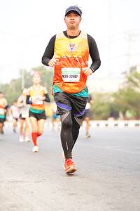 BIB: 48439
                            <button type="button" onclick="openModal(7526983)" class="btn btn-primary btn-sm float-right btn-popup" data-toggle="modal" data-target=".modal-high-quality">
                        <i class="fas fa-shopping-cart"></i> Add to Cart
                    </button>
                                            <button type="button" onclick="isThisMe(7526983, true)" class="btn btn-success btn-sm float-right btn-popup btn-isme hidden" data-toggle="tooltip" data-placement="bottom" title="นี่คือรูปของคุณใช่ไหม คลิกที่นี่เพื่อเอาเข้าอัลบั้ม">
                        <i class="fas fa-plus"></i> Add to album
                    </button>
                    <button type="button" onclick="isThisMe(7526983, false)" class="btn btn-warning btn-sm float-right btn-popup btn-isnotme hidden">
                        <i class="fas fa-ban"></i> Remove from album
                    </button>