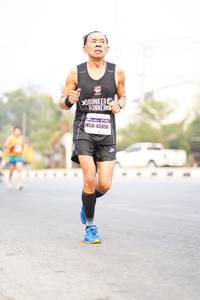 BIB: 
                            <button type="button" onclick="openModal(7535756)" class="btn btn-primary btn-sm float-right btn-popup" data-toggle="modal" data-target=".modal-high-quality">
                        <i class="fas fa-shopping-cart"></i> Add to Cart
                    </button>
                                            <button type="button" onclick="isThisMe(7535756, true)" class="btn btn-success btn-sm float-right btn-popup btn-isme hidden" data-toggle="tooltip" data-placement="bottom" title="นี่คือรูปของคุณใช่ไหม คลิกที่นี่เพื่อเอาเข้าอัลบั้ม">
                        <i class="fas fa-plus"></i> Add to album
                    </button>
                    <button type="button" onclick="isThisMe(7535756, false)" class="btn btn-warning btn-sm float-right btn-popup btn-isnotme hidden">
                        <i class="fas fa-ban"></i> Remove from album
                    </button>