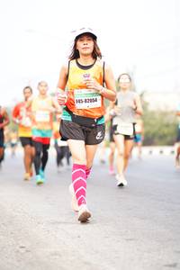 BIB: 
                            <button type="button" onclick="openModal(7527441)" class="btn btn-primary btn-sm float-right btn-popup" data-toggle="modal" data-target=".modal-high-quality">
                        <i class="fas fa-shopping-cart"></i> Add to Cart
                    </button>
                                            <button type="button" onclick="isThisMe(7527441, true)" class="btn btn-success btn-sm float-right btn-popup btn-isme hidden" data-toggle="tooltip" data-placement="bottom" title="นี่คือรูปของคุณใช่ไหม คลิกที่นี่เพื่อเอาเข้าอัลบั้ม">
                        <i class="fas fa-plus"></i> Add to album
                    </button>
                    <button type="button" onclick="isThisMe(7527441, false)" class="btn btn-warning btn-sm float-right btn-popup btn-isnotme hidden">
                        <i class="fas fa-ban"></i> Remove from album
                    </button>