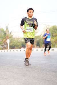 BIB: 40394
                            <button type="button" onclick="openModal(7520923)" class="btn btn-primary btn-sm float-right btn-popup" data-toggle="modal" data-target=".modal-high-quality">
                        <i class="fas fa-shopping-cart"></i> Add to Cart
                    </button>
                                            <button type="button" onclick="isThisMe(7520923, true)" class="btn btn-success btn-sm float-right btn-popup btn-isme hidden" data-toggle="tooltip" data-placement="bottom" title="นี่คือรูปของคุณใช่ไหม คลิกที่นี่เพื่อเอาเข้าอัลบั้ม">
                        <i class="fas fa-plus"></i> Add to album
                    </button>
                    <button type="button" onclick="isThisMe(7520923, false)" class="btn btn-warning btn-sm float-right btn-popup btn-isnotme hidden">
                        <i class="fas fa-ban"></i> Remove from album
                    </button>