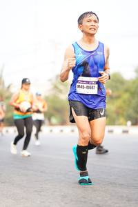 BIB: 48204
                            <button type="button" onclick="openModal(7524161)" class="btn btn-primary btn-sm float-right btn-popup" data-toggle="modal" data-target=".modal-high-quality">
                        <i class="fas fa-shopping-cart"></i> Add to Cart
                    </button>
                                            <button type="button" onclick="isThisMe(7524161, true)" class="btn btn-success btn-sm float-right btn-popup btn-isme hidden" data-toggle="tooltip" data-placement="bottom" title="นี่คือรูปของคุณใช่ไหม คลิกที่นี่เพื่อเอาเข้าอัลบั้ม">
                        <i class="fas fa-plus"></i> Add to album
                    </button>
                    <button type="button" onclick="isThisMe(7524161, false)" class="btn btn-warning btn-sm float-right btn-popup btn-isnotme hidden">
                        <i class="fas fa-ban"></i> Remove from album
                    </button>