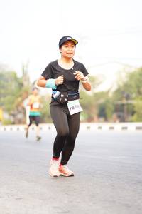 BIB: 
                            <button type="button" onclick="openModal(7537928)" class="btn btn-primary btn-sm float-right btn-popup" data-toggle="modal" data-target=".modal-high-quality">
                        <i class="fas fa-shopping-cart"></i> Add to Cart
                    </button>
                                            <button type="button" onclick="isThisMe(7537928, true)" class="btn btn-success btn-sm float-right btn-popup btn-isme hidden" data-toggle="tooltip" data-placement="bottom" title="นี่คือรูปของคุณใช่ไหม คลิกที่นี่เพื่อเอาเข้าอัลบั้ม">
                        <i class="fas fa-plus"></i> Add to album
                    </button>
                    <button type="button" onclick="isThisMe(7537928, false)" class="btn btn-warning btn-sm float-right btn-popup btn-isnotme hidden">
                        <i class="fas fa-ban"></i> Remove from album
                    </button>