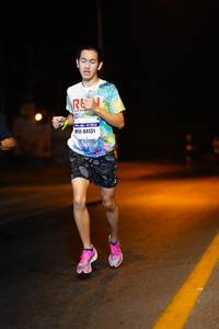 BIB: 84131
                            <button type="button" onclick="openModal(7521498)" class="btn btn-primary btn-sm float-right btn-popup" data-toggle="modal" data-target=".modal-high-quality">
                        <i class="fas fa-shopping-cart"></i> Add to Cart
                    </button>
                                            <button type="button" onclick="isThisMe(7521498, true)" class="btn btn-success btn-sm float-right btn-popup btn-isme hidden" data-toggle="tooltip" data-placement="bottom" title="นี่คือรูปของคุณใช่ไหม คลิกที่นี่เพื่อเอาเข้าอัลบั้ม">
                        <i class="fas fa-plus"></i> Add to album
                    </button>
                    <button type="button" onclick="isThisMe(7521498, false)" class="btn btn-warning btn-sm float-right btn-popup btn-isnotme hidden">
                        <i class="fas fa-ban"></i> Remove from album
                    </button>