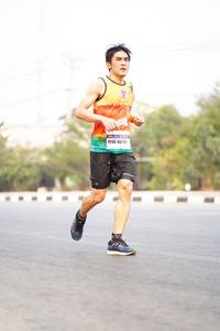 BIB: 45684
                            <button type="button" onclick="openModal(7522417)" class="btn btn-primary btn-sm float-right btn-popup" data-toggle="modal" data-target=".modal-high-quality">
                        <i class="fas fa-shopping-cart"></i> Add to Cart
                    </button>
                                            <button type="button" onclick="isThisMe(7522417, true)" class="btn btn-success btn-sm float-right btn-popup btn-isme hidden" data-toggle="tooltip" data-placement="bottom" title="นี่คือรูปของคุณใช่ไหม คลิกที่นี่เพื่อเอาเข้าอัลบั้ม">
                        <i class="fas fa-plus"></i> Add to album
                    </button>
                    <button type="button" onclick="isThisMe(7522417, false)" class="btn btn-warning btn-sm float-right btn-popup btn-isnotme hidden">
                        <i class="fas fa-ban"></i> Remove from album
                    </button>