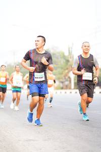 BIB: 42190
                            <button type="button" onclick="openModal(7540572)" class="btn btn-primary btn-sm float-right btn-popup" data-toggle="modal" data-target=".modal-high-quality">
                        <i class="fas fa-shopping-cart"></i> Add to Cart
                    </button>
                                            <button type="button" onclick="isThisMe(7540572, true)" class="btn btn-success btn-sm float-right btn-popup btn-isme hidden" data-toggle="tooltip" data-placement="bottom" title="นี่คือรูปของคุณใช่ไหม คลิกที่นี่เพื่อเอาเข้าอัลบั้ม">
                        <i class="fas fa-plus"></i> Add to album
                    </button>
                    <button type="button" onclick="isThisMe(7540572, false)" class="btn btn-warning btn-sm float-right btn-popup btn-isnotme hidden">
                        <i class="fas fa-ban"></i> Remove from album
                    </button>