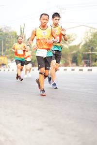 BIB: 
                            <button type="button" onclick="openModal(7535840)" class="btn btn-primary btn-sm float-right btn-popup" data-toggle="modal" data-target=".modal-high-quality">
                        <i class="fas fa-shopping-cart"></i> Add to Cart
                    </button>
                                            <button type="button" onclick="isThisMe(7535840, true)" class="btn btn-success btn-sm float-right btn-popup btn-isme hidden" data-toggle="tooltip" data-placement="bottom" title="นี่คือรูปของคุณใช่ไหม คลิกที่นี่เพื่อเอาเข้าอัลบั้ม">
                        <i class="fas fa-plus"></i> Add to album
                    </button>
                    <button type="button" onclick="isThisMe(7535840, false)" class="btn btn-warning btn-sm float-right btn-popup btn-isnotme hidden">
                        <i class="fas fa-ban"></i> Remove from album
                    </button>