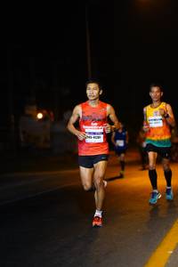 BIB: 
                            <button type="button" onclick="openModal(7526849)" class="btn btn-primary btn-sm float-right btn-popup" data-toggle="modal" data-target=".modal-high-quality">
                        <i class="fas fa-shopping-cart"></i> Add to Cart
                    </button>
                                            <button type="button" onclick="isThisMe(7526849, true)" class="btn btn-success btn-sm float-right btn-popup btn-isme hidden" data-toggle="tooltip" data-placement="bottom" title="นี่คือรูปของคุณใช่ไหม คลิกที่นี่เพื่อเอาเข้าอัลบั้ม">
                        <i class="fas fa-plus"></i> Add to album
                    </button>
                    <button type="button" onclick="isThisMe(7526849, false)" class="btn btn-warning btn-sm float-right btn-popup btn-isnotme hidden">
                        <i class="fas fa-ban"></i> Remove from album
                    </button>