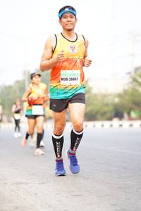 BIB: 84131
                            <button type="button" onclick="openModal(7521359)" class="btn btn-primary btn-sm float-right btn-popup" data-toggle="modal" data-target=".modal-high-quality">
                        <i class="fas fa-shopping-cart"></i> Add to Cart
                    </button>
                                            <button type="button" onclick="isThisMe(7521359, true)" class="btn btn-success btn-sm float-right btn-popup btn-isme hidden" data-toggle="tooltip" data-placement="bottom" title="นี่คือรูปของคุณใช่ไหม คลิกที่นี่เพื่อเอาเข้าอัลบั้ม">
                        <i class="fas fa-plus"></i> Add to album
                    </button>
                    <button type="button" onclick="isThisMe(7521359, false)" class="btn btn-warning btn-sm float-right btn-popup btn-isnotme hidden">
                        <i class="fas fa-ban"></i> Remove from album
                    </button>