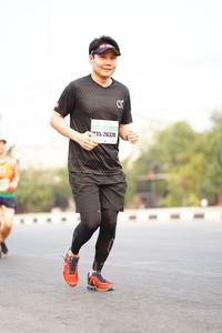 BIB: 
                            <button type="button" onclick="openModal(7521470)" class="btn btn-primary btn-sm float-right btn-popup" data-toggle="modal" data-target=".modal-high-quality">
                        <i class="fas fa-shopping-cart"></i> Add to Cart
                    </button>
                                            <button type="button" onclick="isThisMe(7521470, true)" class="btn btn-success btn-sm float-right btn-popup btn-isme hidden" data-toggle="tooltip" data-placement="bottom" title="นี่คือรูปของคุณใช่ไหม คลิกที่นี่เพื่อเอาเข้าอัลบั้ม">
                        <i class="fas fa-plus"></i> Add to album
                    </button>
                    <button type="button" onclick="isThisMe(7521470, false)" class="btn btn-warning btn-sm float-right btn-popup btn-isnotme hidden">
                        <i class="fas fa-ban"></i> Remove from album
                    </button>