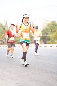 BIB: 40822
                            <button type="button" onclick="openModal(7542795)" class="btn btn-primary btn-sm float-right btn-popup" data-toggle="modal" data-target=".modal-high-quality">
                        <i class="fas fa-shopping-cart"></i> Add to Cart
                    </button>
                                            <button type="button" onclick="isThisMe(7542795, true)" class="btn btn-success btn-sm float-right btn-popup btn-isme hidden" data-toggle="tooltip" data-placement="bottom" title="นี่คือรูปของคุณใช่ไหม คลิกที่นี่เพื่อเอาเข้าอัลบั้ม">
                        <i class="fas fa-plus"></i> Add to album
                    </button>
                    <button type="button" onclick="isThisMe(7542795, false)" class="btn btn-warning btn-sm float-right btn-popup btn-isnotme hidden">
                        <i class="fas fa-ban"></i> Remove from album
                    </button>