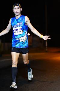 BIB: 
                            <button type="button" onclick="openModal(7518868)" class="btn btn-primary btn-sm float-right btn-popup" data-toggle="modal" data-target=".modal-high-quality">
                        <i class="fas fa-shopping-cart"></i> Add to Cart
                    </button>
                                            <button type="button" onclick="isThisMe(7518868, true)" class="btn btn-success btn-sm float-right btn-popup btn-isme hidden" data-toggle="tooltip" data-placement="bottom" title="นี่คือรูปของคุณใช่ไหม คลิกที่นี่เพื่อเอาเข้าอัลบั้ม">
                        <i class="fas fa-plus"></i> Add to album
                    </button>
                    <button type="button" onclick="isThisMe(7518868, false)" class="btn btn-warning btn-sm float-right btn-popup btn-isnotme hidden">
                        <i class="fas fa-ban"></i> Remove from album
                    </button>