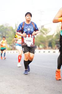 BIB: 42266
                            <button type="button" onclick="openModal(7541643)" class="btn btn-primary btn-sm float-right btn-popup" data-toggle="modal" data-target=".modal-high-quality">
                        <i class="fas fa-shopping-cart"></i> Add to Cart
                    </button>
                                            <button type="button" onclick="isThisMe(7541643, true)" class="btn btn-success btn-sm float-right btn-popup btn-isme hidden" data-toggle="tooltip" data-placement="bottom" title="นี่คือรูปของคุณใช่ไหม คลิกที่นี่เพื่อเอาเข้าอัลบั้ม">
                        <i class="fas fa-plus"></i> Add to album
                    </button>
                    <button type="button" onclick="isThisMe(7541643, false)" class="btn btn-warning btn-sm float-right btn-popup btn-isnotme hidden">
                        <i class="fas fa-ban"></i> Remove from album
                    </button>