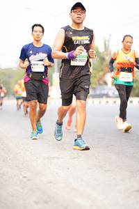 BIB: 45972
                            <button type="button" onclick="openModal(7535817)" class="btn btn-primary btn-sm float-right btn-popup" data-toggle="modal" data-target=".modal-high-quality">
                        <i class="fas fa-shopping-cart"></i> Add to Cart
                    </button>
                                            <button type="button" onclick="isThisMe(7535817, true)" class="btn btn-success btn-sm float-right btn-popup btn-isme hidden" data-toggle="tooltip" data-placement="bottom" title="นี่คือรูปของคุณใช่ไหม คลิกที่นี่เพื่อเอาเข้าอัลบั้ม">
                        <i class="fas fa-plus"></i> Add to album
                    </button>
                    <button type="button" onclick="isThisMe(7535817, false)" class="btn btn-warning btn-sm float-right btn-popup btn-isnotme hidden">
                        <i class="fas fa-ban"></i> Remove from album
                    </button>