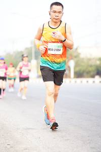 BIB: 
                            <button type="button" onclick="openModal(7543028)" class="btn btn-primary btn-sm float-right btn-popup" data-toggle="modal" data-target=".modal-high-quality">
                        <i class="fas fa-shopping-cart"></i> Add to Cart
                    </button>
                                            <button type="button" onclick="isThisMe(7543028, true)" class="btn btn-success btn-sm float-right btn-popup btn-isme hidden" data-toggle="tooltip" data-placement="bottom" title="นี่คือรูปของคุณใช่ไหม คลิกที่นี่เพื่อเอาเข้าอัลบั้ม">
                        <i class="fas fa-plus"></i> Add to album
                    </button>
                    <button type="button" onclick="isThisMe(7543028, false)" class="btn btn-warning btn-sm float-right btn-popup btn-isnotme hidden">
                        <i class="fas fa-ban"></i> Remove from album
                    </button>