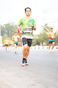 BIB: 46237
                            <button type="button" onclick="openModal(7536337)" class="btn btn-primary btn-sm float-right btn-popup" data-toggle="modal" data-target=".modal-high-quality">
                        <i class="fas fa-shopping-cart"></i> Add to Cart
                    </button>
                                            <button type="button" onclick="isThisMe(7536337, true)" class="btn btn-success btn-sm float-right btn-popup btn-isme hidden" data-toggle="tooltip" data-placement="bottom" title="นี่คือรูปของคุณใช่ไหม คลิกที่นี่เพื่อเอาเข้าอัลบั้ม">
                        <i class="fas fa-plus"></i> Add to album
                    </button>
                    <button type="button" onclick="isThisMe(7536337, false)" class="btn btn-warning btn-sm float-right btn-popup btn-isnotme hidden">
                        <i class="fas fa-ban"></i> Remove from album
                    </button>