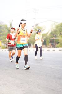 BIB: 40822
                            <button type="button" onclick="openModal(7542546)" class="btn btn-primary btn-sm float-right btn-popup" data-toggle="modal" data-target=".modal-high-quality">
                        <i class="fas fa-shopping-cart"></i> Add to Cart
                    </button>
                                            <button type="button" onclick="isThisMe(7542546, true)" class="btn btn-success btn-sm float-right btn-popup btn-isme hidden" data-toggle="tooltip" data-placement="bottom" title="นี่คือรูปของคุณใช่ไหม คลิกที่นี่เพื่อเอาเข้าอัลบั้ม">
                        <i class="fas fa-plus"></i> Add to album
                    </button>
                    <button type="button" onclick="isThisMe(7542546, false)" class="btn btn-warning btn-sm float-right btn-popup btn-isnotme hidden">
                        <i class="fas fa-ban"></i> Remove from album
                    </button>