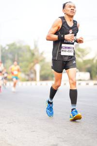 BIB: 459
                            <button type="button" onclick="openModal(7535782)" class="btn btn-primary btn-sm float-right btn-popup" data-toggle="modal" data-target=".modal-high-quality">
                        <i class="fas fa-shopping-cart"></i> Add to Cart
                    </button>
                                            <button type="button" onclick="isThisMe(7535782, true)" class="btn btn-success btn-sm float-right btn-popup btn-isme hidden" data-toggle="tooltip" data-placement="bottom" title="นี่คือรูปของคุณใช่ไหม คลิกที่นี่เพื่อเอาเข้าอัลบั้ม">
                        <i class="fas fa-plus"></i> Add to album
                    </button>
                    <button type="button" onclick="isThisMe(7535782, false)" class="btn btn-warning btn-sm float-right btn-popup btn-isnotme hidden">
                        <i class="fas fa-ban"></i> Remove from album
                    </button>