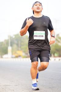 BIB: 46288
                            <button type="button" onclick="openModal(7518992)" class="btn btn-primary btn-sm float-right btn-popup" data-toggle="modal" data-target=".modal-high-quality">
                        <i class="fas fa-shopping-cart"></i> Add to Cart
                    </button>
                                            <button type="button" onclick="isThisMe(7518992, true)" class="btn btn-success btn-sm float-right btn-popup btn-isme hidden" data-toggle="tooltip" data-placement="bottom" title="นี่คือรูปของคุณใช่ไหม คลิกที่นี่เพื่อเอาเข้าอัลบั้ม">
                        <i class="fas fa-plus"></i> Add to album
                    </button>
                    <button type="button" onclick="isThisMe(7518992, false)" class="btn btn-warning btn-sm float-right btn-popup btn-isnotme hidden">
                        <i class="fas fa-ban"></i> Remove from album
                    </button>