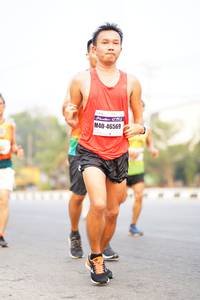 BIB: 46073, 40635
                            <button type="button" onclick="openModal(7515777)" class="btn btn-primary btn-sm float-right btn-popup" data-toggle="modal" data-target=".modal-high-quality">
                        <i class="fas fa-shopping-cart"></i> Add to Cart
                    </button>
                                            <button type="button" onclick="isThisMe(7515777, true)" class="btn btn-success btn-sm float-right btn-popup btn-isme hidden" data-toggle="tooltip" data-placement="bottom" title="นี่คือรูปของคุณใช่ไหม คลิกที่นี่เพื่อเอาเข้าอัลบั้ม">
                        <i class="fas fa-plus"></i> Add to album
                    </button>
                    <button type="button" onclick="isThisMe(7515777, false)" class="btn btn-warning btn-sm float-right btn-popup btn-isnotme hidden">
                        <i class="fas fa-ban"></i> Remove from album
                    </button>