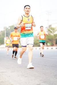 BIB: 46237
                            <button type="button" onclick="openModal(7536741)" class="btn btn-primary btn-sm float-right btn-popup" data-toggle="modal" data-target=".modal-high-quality">
                        <i class="fas fa-shopping-cart"></i> Add to Cart
                    </button>
                                            <button type="button" onclick="isThisMe(7536741, true)" class="btn btn-success btn-sm float-right btn-popup btn-isme hidden" data-toggle="tooltip" data-placement="bottom" title="นี่คือรูปของคุณใช่ไหม คลิกที่นี่เพื่อเอาเข้าอัลบั้ม">
                        <i class="fas fa-plus"></i> Add to album
                    </button>
                    <button type="button" onclick="isThisMe(7536741, false)" class="btn btn-warning btn-sm float-right btn-popup btn-isnotme hidden">
                        <i class="fas fa-ban"></i> Remove from album
                    </button>