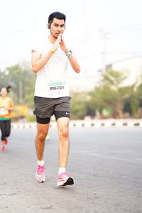 BIB: 
                            <button type="button" onclick="openModal(7511391)" class="btn btn-primary btn-sm float-right btn-popup" data-toggle="modal" data-target=".modal-high-quality">
                        <i class="fas fa-shopping-cart"></i> Add to Cart
                    </button>
                                            <button type="button" onclick="isThisMe(7511391, true)" class="btn btn-success btn-sm float-right btn-popup btn-isme hidden" data-toggle="tooltip" data-placement="bottom" title="นี่คือรูปของคุณใช่ไหม คลิกที่นี่เพื่อเอาเข้าอัลบั้ม">
                        <i class="fas fa-plus"></i> Add to album
                    </button>
                    <button type="button" onclick="isThisMe(7511391, false)" class="btn btn-warning btn-sm float-right btn-popup btn-isnotme hidden">
                        <i class="fas fa-ban"></i> Remove from album
                    </button>