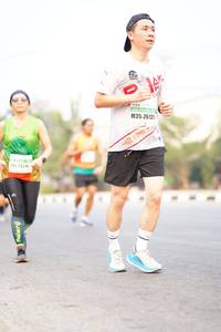 BIB: 41491
                            <button type="button" onclick="openModal(7523691)" class="btn btn-primary btn-sm float-right btn-popup" data-toggle="modal" data-target=".modal-high-quality">
                        <i class="fas fa-shopping-cart"></i> Add to Cart
                    </button>
                                            <button type="button" onclick="isThisMe(7523691, true)" class="btn btn-success btn-sm float-right btn-popup btn-isme hidden" data-toggle="tooltip" data-placement="bottom" title="นี่คือรูปของคุณใช่ไหม คลิกที่นี่เพื่อเอาเข้าอัลบั้ม">
                        <i class="fas fa-plus"></i> Add to album
                    </button>
                    <button type="button" onclick="isThisMe(7523691, false)" class="btn btn-warning btn-sm float-right btn-popup btn-isnotme hidden">
                        <i class="fas fa-ban"></i> Remove from album
                    </button>