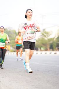 BIB: 43491
                            <button type="button" onclick="openModal(7523616)" class="btn btn-primary btn-sm float-right btn-popup" data-toggle="modal" data-target=".modal-high-quality">
                        <i class="fas fa-shopping-cart"></i> Add to Cart
                    </button>
                                            <button type="button" onclick="isThisMe(7523616, true)" class="btn btn-success btn-sm float-right btn-popup btn-isme hidden" data-toggle="tooltip" data-placement="bottom" title="นี่คือรูปของคุณใช่ไหม คลิกที่นี่เพื่อเอาเข้าอัลบั้ม">
                        <i class="fas fa-plus"></i> Add to album
                    </button>
                    <button type="button" onclick="isThisMe(7523616, false)" class="btn btn-warning btn-sm float-right btn-popup btn-isnotme hidden">
                        <i class="fas fa-ban"></i> Remove from album
                    </button>