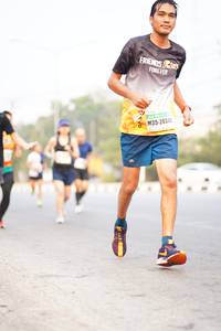 BIB: 898
                            <button type="button" onclick="openModal(7517878)" class="btn btn-primary btn-sm float-right btn-popup" data-toggle="modal" data-target=".modal-high-quality">
                        <i class="fas fa-shopping-cart"></i> Add to Cart
                    </button>
                                            <button type="button" onclick="isThisMe(7517878, true)" class="btn btn-success btn-sm float-right btn-popup btn-isme hidden" data-toggle="tooltip" data-placement="bottom" title="นี่คือรูปของคุณใช่ไหม คลิกที่นี่เพื่อเอาเข้าอัลบั้ม">
                        <i class="fas fa-plus"></i> Add to album
                    </button>
                    <button type="button" onclick="isThisMe(7517878, false)" class="btn btn-warning btn-sm float-right btn-popup btn-isnotme hidden">
                        <i class="fas fa-ban"></i> Remove from album
                    </button>