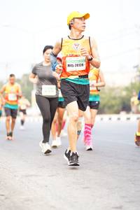 BIB: 4812, 47603
                            <button type="button" onclick="openModal(7534624)" class="btn btn-primary btn-sm float-right btn-popup" data-toggle="modal" data-target=".modal-high-quality">
                        <i class="fas fa-shopping-cart"></i> Add to Cart
                    </button>
                                            <button type="button" onclick="isThisMe(7534624, true)" class="btn btn-success btn-sm float-right btn-popup btn-isme hidden" data-toggle="tooltip" data-placement="bottom" title="นี่คือรูปของคุณใช่ไหม คลิกที่นี่เพื่อเอาเข้าอัลบั้ม">
                        <i class="fas fa-plus"></i> Add to album
                    </button>
                    <button type="button" onclick="isThisMe(7534624, false)" class="btn btn-warning btn-sm float-right btn-popup btn-isnotme hidden">
                        <i class="fas fa-ban"></i> Remove from album
                    </button>