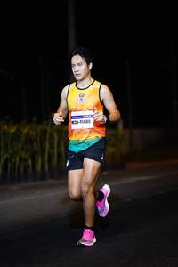 BIB: 45680
                            <button type="button" onclick="openModal(7535240)" class="btn btn-primary btn-sm float-right btn-popup" data-toggle="modal" data-target=".modal-high-quality">
                        <i class="fas fa-shopping-cart"></i> Add to Cart
                    </button>
                                            <button type="button" onclick="isThisMe(7535240, true)" class="btn btn-success btn-sm float-right btn-popup btn-isme hidden" data-toggle="tooltip" data-placement="bottom" title="นี่คือรูปของคุณใช่ไหม คลิกที่นี่เพื่อเอาเข้าอัลบั้ม">
                        <i class="fas fa-plus"></i> Add to album
                    </button>
                    <button type="button" onclick="isThisMe(7535240, false)" class="btn btn-warning btn-sm float-right btn-popup btn-isnotme hidden">
                        <i class="fas fa-ban"></i> Remove from album
                    </button>