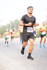 BIB: 40822
                            <button type="button" onclick="openModal(7542524)" class="btn btn-primary btn-sm float-right btn-popup" data-toggle="modal" data-target=".modal-high-quality">
                        <i class="fas fa-shopping-cart"></i> Add to Cart
                    </button>
                                            <button type="button" onclick="isThisMe(7542524, true)" class="btn btn-success btn-sm float-right btn-popup btn-isme hidden" data-toggle="tooltip" data-placement="bottom" title="นี่คือรูปของคุณใช่ไหม คลิกที่นี่เพื่อเอาเข้าอัลบั้ม">
                        <i class="fas fa-plus"></i> Add to album
                    </button>
                    <button type="button" onclick="isThisMe(7542524, false)" class="btn btn-warning btn-sm float-right btn-popup btn-isnotme hidden">
                        <i class="fas fa-ban"></i> Remove from album
                    </button>