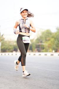 BIB: 40570
                            <button type="button" onclick="openModal(7517186)" class="btn btn-primary btn-sm float-right btn-popup" data-toggle="modal" data-target=".modal-high-quality">
                        <i class="fas fa-shopping-cart"></i> Add to Cart
                    </button>
                                            <button type="button" onclick="isThisMe(7517186, true)" class="btn btn-success btn-sm float-right btn-popup btn-isme hidden" data-toggle="tooltip" data-placement="bottom" title="นี่คือรูปของคุณใช่ไหม คลิกที่นี่เพื่อเอาเข้าอัลบั้ม">
                        <i class="fas fa-plus"></i> Add to album
                    </button>
                    <button type="button" onclick="isThisMe(7517186, false)" class="btn btn-warning btn-sm float-right btn-popup btn-isnotme hidden">
                        <i class="fas fa-ban"></i> Remove from album
                    </button>