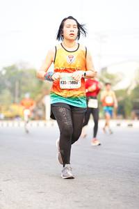 BIB: 41385
                            <button type="button" onclick="openModal(7528058)" class="btn btn-primary btn-sm float-right btn-popup" data-toggle="modal" data-target=".modal-high-quality">
                        <i class="fas fa-shopping-cart"></i> Add to Cart
                    </button>
                                            <button type="button" onclick="isThisMe(7528058, true)" class="btn btn-success btn-sm float-right btn-popup btn-isme hidden" data-toggle="tooltip" data-placement="bottom" title="นี่คือรูปของคุณใช่ไหม คลิกที่นี่เพื่อเอาเข้าอัลบั้ม">
                        <i class="fas fa-plus"></i> Add to album
                    </button>
                    <button type="button" onclick="isThisMe(7528058, false)" class="btn btn-warning btn-sm float-right btn-popup btn-isnotme hidden">
                        <i class="fas fa-ban"></i> Remove from album
                    </button>