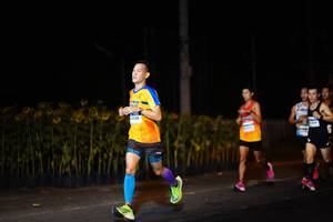 BIB: 
                            <button type="button" onclick="openModal(7513049)" class="btn btn-primary btn-sm float-right btn-popup" data-toggle="modal" data-target=".modal-high-quality">
                        <i class="fas fa-shopping-cart"></i> Add to Cart
                    </button>
                                            <button type="button" onclick="isThisMe(7513049, true)" class="btn btn-success btn-sm float-right btn-popup btn-isme hidden" data-toggle="tooltip" data-placement="bottom" title="นี่คือรูปของคุณใช่ไหม คลิกที่นี่เพื่อเอาเข้าอัลบั้ม">
                        <i class="fas fa-plus"></i> Add to album
                    </button>
                    <button type="button" onclick="isThisMe(7513049, false)" class="btn btn-warning btn-sm float-right btn-popup btn-isnotme hidden">
                        <i class="fas fa-ban"></i> Remove from album
                    </button>