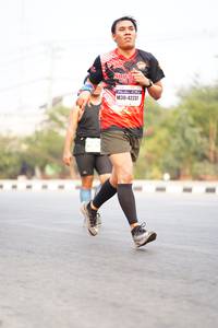 BIB: 40902
                            <button type="button" onclick="openModal(7523099)" class="btn btn-primary btn-sm float-right btn-popup" data-toggle="modal" data-target=".modal-high-quality">
                        <i class="fas fa-shopping-cart"></i> Add to Cart
                    </button>
                                            <button type="button" onclick="isThisMe(7523099, true)" class="btn btn-success btn-sm float-right btn-popup btn-isme hidden" data-toggle="tooltip" data-placement="bottom" title="นี่คือรูปของคุณใช่ไหม คลิกที่นี่เพื่อเอาเข้าอัลบั้ม">
                        <i class="fas fa-plus"></i> Add to album
                    </button>
                    <button type="button" onclick="isThisMe(7523099, false)" class="btn btn-warning btn-sm float-right btn-popup btn-isnotme hidden">
                        <i class="fas fa-ban"></i> Remove from album
                    </button>