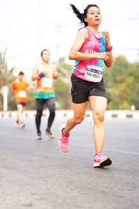 BIB: 47841
                            <button type="button" onclick="openModal(7533295)" class="btn btn-primary btn-sm float-right btn-popup" data-toggle="modal" data-target=".modal-high-quality">
                        <i class="fas fa-shopping-cart"></i> Add to Cart
                    </button>
                                            <button type="button" onclick="isThisMe(7533295, true)" class="btn btn-success btn-sm float-right btn-popup btn-isme hidden" data-toggle="tooltip" data-placement="bottom" title="นี่คือรูปของคุณใช่ไหม คลิกที่นี่เพื่อเอาเข้าอัลบั้ม">
                        <i class="fas fa-plus"></i> Add to album
                    </button>
                    <button type="button" onclick="isThisMe(7533295, false)" class="btn btn-warning btn-sm float-right btn-popup btn-isnotme hidden">
                        <i class="fas fa-ban"></i> Remove from album
                    </button>