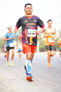 BIB: 42240
                            <button type="button" onclick="openModal(7529418)" class="btn btn-primary btn-sm float-right btn-popup" data-toggle="modal" data-target=".modal-high-quality">
                        <i class="fas fa-shopping-cart"></i> Add to Cart
                    </button>
                                            <button type="button" onclick="isThisMe(7529418, true)" class="btn btn-success btn-sm float-right btn-popup btn-isme hidden" data-toggle="tooltip" data-placement="bottom" title="นี่คือรูปของคุณใช่ไหม คลิกที่นี่เพื่อเอาเข้าอัลบั้ม">
                        <i class="fas fa-plus"></i> Add to album
                    </button>
                    <button type="button" onclick="isThisMe(7529418, false)" class="btn btn-warning btn-sm float-right btn-popup btn-isnotme hidden">
                        <i class="fas fa-ban"></i> Remove from album
                    </button>