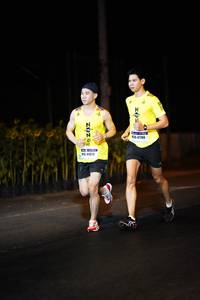 BIB: 4199, 4870
                            <button type="button" onclick="openModal(7526247)" class="btn btn-primary btn-sm float-right btn-popup" data-toggle="modal" data-target=".modal-high-quality">
                        <i class="fas fa-shopping-cart"></i> Add to Cart
                    </button>
                                            <button type="button" onclick="isThisMe(7526247, true)" class="btn btn-success btn-sm float-right btn-popup btn-isme hidden" data-toggle="tooltip" data-placement="bottom" title="นี่คือรูปของคุณใช่ไหม คลิกที่นี่เพื่อเอาเข้าอัลบั้ม">
                        <i class="fas fa-plus"></i> Add to album
                    </button>
                    <button type="button" onclick="isThisMe(7526247, false)" class="btn btn-warning btn-sm float-right btn-popup btn-isnotme hidden">
                        <i class="fas fa-ban"></i> Remove from album
                    </button>