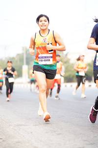 BIB: 170
                            <button type="button" onclick="openModal(7537716)" class="btn btn-primary btn-sm float-right btn-popup" data-toggle="modal" data-target=".modal-high-quality">
                        <i class="fas fa-shopping-cart"></i> Add to Cart
                    </button>
                                            <button type="button" onclick="isThisMe(7537716, true)" class="btn btn-success btn-sm float-right btn-popup btn-isme hidden" data-toggle="tooltip" data-placement="bottom" title="นี่คือรูปของคุณใช่ไหม คลิกที่นี่เพื่อเอาเข้าอัลบั้ม">
                        <i class="fas fa-plus"></i> Add to album
                    </button>
                    <button type="button" onclick="isThisMe(7537716, false)" class="btn btn-warning btn-sm float-right btn-popup btn-isnotme hidden">
                        <i class="fas fa-ban"></i> Remove from album
                    </button>