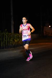 BIB: 41173
                            <button type="button" onclick="openModal(7519418)" class="btn btn-primary btn-sm float-right btn-popup" data-toggle="modal" data-target=".modal-high-quality">
                        <i class="fas fa-shopping-cart"></i> Add to Cart
                    </button>
                                            <button type="button" onclick="isThisMe(7519418, true)" class="btn btn-success btn-sm float-right btn-popup btn-isme hidden" data-toggle="tooltip" data-placement="bottom" title="นี่คือรูปของคุณใช่ไหม คลิกที่นี่เพื่อเอาเข้าอัลบั้ม">
                        <i class="fas fa-plus"></i> Add to album
                    </button>
                    <button type="button" onclick="isThisMe(7519418, false)" class="btn btn-warning btn-sm float-right btn-popup btn-isnotme hidden">
                        <i class="fas fa-ban"></i> Remove from album
                    </button>