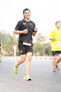 BIB: 47663
                            <button type="button" onclick="openModal(7525433)" class="btn btn-primary btn-sm float-right btn-popup" data-toggle="modal" data-target=".modal-high-quality">
                        <i class="fas fa-shopping-cart"></i> Add to Cart
                    </button>
                                            <button type="button" onclick="isThisMe(7525433, true)" class="btn btn-success btn-sm float-right btn-popup btn-isme hidden" data-toggle="tooltip" data-placement="bottom" title="นี่คือรูปของคุณใช่ไหม คลิกที่นี่เพื่อเอาเข้าอัลบั้ม">
                        <i class="fas fa-plus"></i> Add to album
                    </button>
                    <button type="button" onclick="isThisMe(7525433, false)" class="btn btn-warning btn-sm float-right btn-popup btn-isnotme hidden">
                        <i class="fas fa-ban"></i> Remove from album
                    </button>