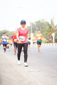 BIB: 
                            <button type="button" onclick="openModal(7512474)" class="btn btn-primary btn-sm float-right btn-popup" data-toggle="modal" data-target=".modal-high-quality">
                        <i class="fas fa-shopping-cart"></i> Add to Cart
                    </button>
                                            <button type="button" onclick="isThisMe(7512474, true)" class="btn btn-success btn-sm float-right btn-popup btn-isme hidden" data-toggle="tooltip" data-placement="bottom" title="นี่คือรูปของคุณใช่ไหม คลิกที่นี่เพื่อเอาเข้าอัลบั้ม">
                        <i class="fas fa-plus"></i> Add to album
                    </button>
                    <button type="button" onclick="isThisMe(7512474, false)" class="btn btn-warning btn-sm float-right btn-popup btn-isnotme hidden">
                        <i class="fas fa-ban"></i> Remove from album
                    </button>