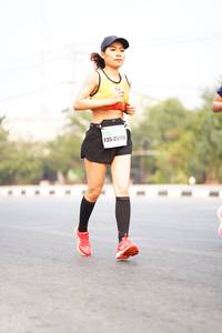 BIB: 456
                            <button type="button" onclick="openModal(7529793)" class="btn btn-primary btn-sm float-right btn-popup" data-toggle="modal" data-target=".modal-high-quality">
                        <i class="fas fa-shopping-cart"></i> Add to Cart
                    </button>
                                            <button type="button" onclick="isThisMe(7529793, true)" class="btn btn-success btn-sm float-right btn-popup btn-isme hidden" data-toggle="tooltip" data-placement="bottom" title="นี่คือรูปของคุณใช่ไหม คลิกที่นี่เพื่อเอาเข้าอัลบั้ม">
                        <i class="fas fa-plus"></i> Add to album
                    </button>
                    <button type="button" onclick="isThisMe(7529793, false)" class="btn btn-warning btn-sm float-right btn-popup btn-isnotme hidden">
                        <i class="fas fa-ban"></i> Remove from album
                    </button>