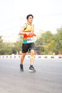 BIB: 1020, 4584
                            <button type="button" onclick="openModal(7522155)" class="btn btn-primary btn-sm float-right btn-popup" data-toggle="modal" data-target=".modal-high-quality">
                        <i class="fas fa-shopping-cart"></i> Add to Cart
                    </button>
                                            <button type="button" onclick="isThisMe(7522155, true)" class="btn btn-success btn-sm float-right btn-popup btn-isme hidden" data-toggle="tooltip" data-placement="bottom" title="นี่คือรูปของคุณใช่ไหม คลิกที่นี่เพื่อเอาเข้าอัลบั้ม">
                        <i class="fas fa-plus"></i> Add to album
                    </button>
                    <button type="button" onclick="isThisMe(7522155, false)" class="btn btn-warning btn-sm float-right btn-popup btn-isnotme hidden">
                        <i class="fas fa-ban"></i> Remove from album
                    </button>