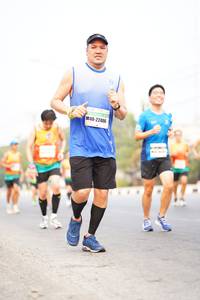 BIB: 
                            <button type="button" onclick="openModal(7512578)" class="btn btn-primary btn-sm float-right btn-popup" data-toggle="modal" data-target=".modal-high-quality">
                        <i class="fas fa-shopping-cart"></i> Add to Cart
                    </button>
                                            <button type="button" onclick="isThisMe(7512578, true)" class="btn btn-success btn-sm float-right btn-popup btn-isme hidden" data-toggle="tooltip" data-placement="bottom" title="นี่คือรูปของคุณใช่ไหม คลิกที่นี่เพื่อเอาเข้าอัลบั้ม">
                        <i class="fas fa-plus"></i> Add to album
                    </button>
                    <button type="button" onclick="isThisMe(7512578, false)" class="btn btn-warning btn-sm float-right btn-popup btn-isnotme hidden">
                        <i class="fas fa-ban"></i> Remove from album
                    </button>