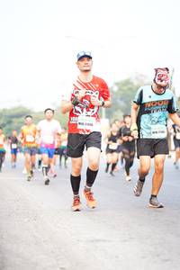 BIB: 84031
                            <button type="button" onclick="openModal(7539731)" class="btn btn-primary btn-sm float-right btn-popup" data-toggle="modal" data-target=".modal-high-quality">
                        <i class="fas fa-shopping-cart"></i> Add to Cart
                    </button>
                                            <button type="button" onclick="isThisMe(7539731, true)" class="btn btn-success btn-sm float-right btn-popup btn-isme hidden" data-toggle="tooltip" data-placement="bottom" title="นี่คือรูปของคุณใช่ไหม คลิกที่นี่เพื่อเอาเข้าอัลบั้ม">
                        <i class="fas fa-plus"></i> Add to album
                    </button>
                    <button type="button" onclick="isThisMe(7539731, false)" class="btn btn-warning btn-sm float-right btn-popup btn-isnotme hidden">
                        <i class="fas fa-ban"></i> Remove from album
                    </button>